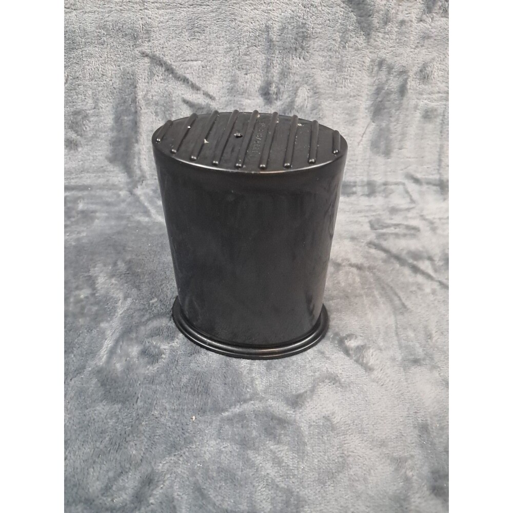 Black & Decker  FP1700B Food Pusher part only   Black